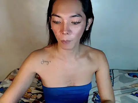 perly 169 online show from March 15, 2025, 2:45 pm