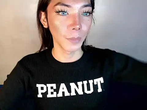 perly 169 online show from March 16, 2025, 6:53 am