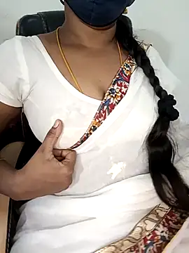 Snapshot of Tamil-hotwife chatting on October 23, 2025, 5:55 pm Tamil-hotwife online show from October 23, 2025, 5:55 pm