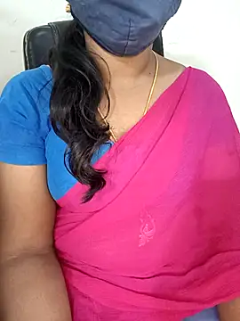 Snapshot of Tamil-hotwife chatting on December 15, 2025, 3:29 pm Tamil-hotwife online show from December 15, 2025, 3:29 pm