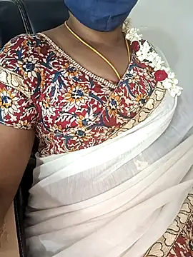 Snapshot of Tamil-hotwife chatting on November 29, 2025, 4:40 pm Tamil-hotwife online show from November 29, 2025, 4:40 pm