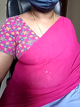 Snapshot of Tamil-hotwife chatting on November 12, 2025, 5:33 am Tamil-hotwife online show from November 12, 2025, 5:33 am