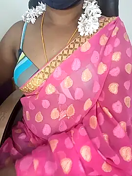 Snapshot of Tamil-hotwife chatting on November 24, 2025, 5:13 pm Tamil-hotwife online show from November 24, 2025, 5:13 pm