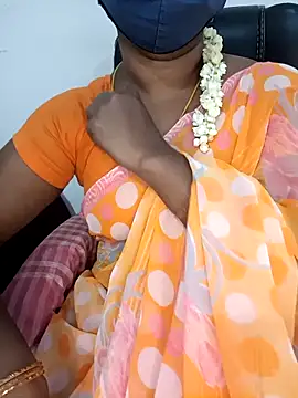 Tamil-hotwife online show from February 13, 2026, 4:12 am