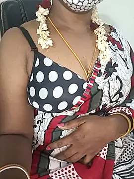 Snapshot of Tamil-hotwife chatting on November 23, 2025, 4:50 pm Tamil-hotwife online show from November 23, 2025, 4:50 pm