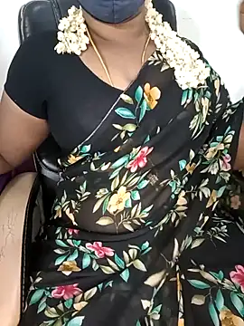 Tamil-hotwife online show from January 5, 2026, 5:27 pm