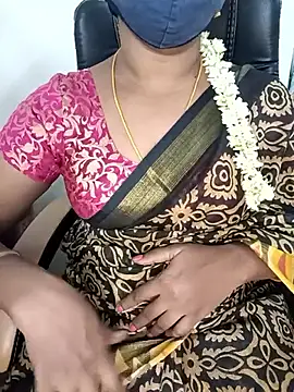Snapshot of Tamil-hotwife chatting on November 25, 2025, 5:24 pm Tamil-hotwife online show from November 25, 2025, 5:24 pm