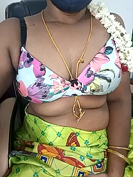 Snapshot of Tamil-hotwife chatting on November 2, 2025, 6:46 pm Tamil-hotwife online show from November 2, 2025, 6:46 pm