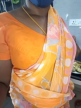 Snapshot of Tamil-hotwife chatting on November 28, 2025, 5:51 am Tamil-hotwife online show from November 28, 2025, 5:51 am