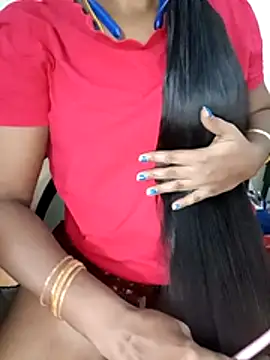 Snapshot of Tamil-hotwife chatting on November 3, 2025, 3:48 pm Tamil-hotwife online show from November 3, 2025, 3:48 pm