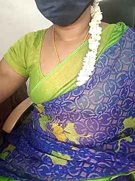 Snapshot of Tamil-hotwife chatting on October 25, 2025, 6:19 pm Tamil-hotwife online show from October 25, 2025, 6:19 pm