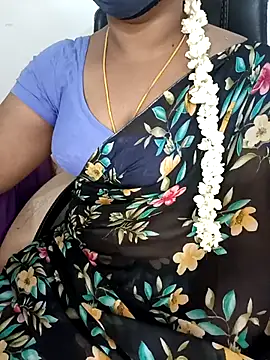Snapshot of Tamil-hotwife chatting on December 16, 2025, 5:11 am Tamil-hotwife online show from December 16, 2025, 5:11 am