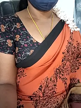 Snapshot of Tamil-hotwife chatting on December 3, 2025, 5:01 pm Tamil-hotwife online show from December 3, 2025, 5:01 pm