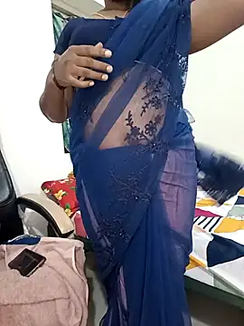 Tamil-hotwife online show from March 10, 2026, 4:55 pm