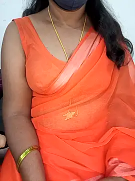 Tamil-hotwife online show from April 2, 2026, 12:07 am