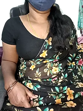 Tamil-hotwife online show from March 10, 2026, 1:53 am