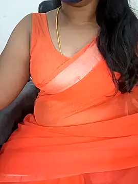 Tamil-hotwife online show from February 23, 2026, 4:36 am