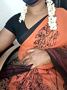 Snapshot of Tamil-hotwife chatting on October 30, 2025, 5:21 pm Tamil-hotwife online show from October 30, 2025, 5:21 pm