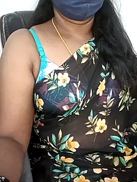 Tamil-hotwife online show from March 20, 2026, 5:58 pm