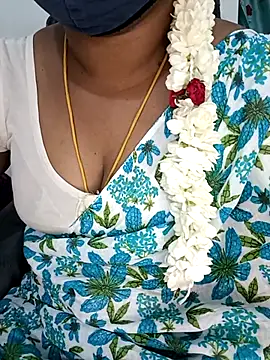 Tamil-hotwife online show from April 18, 2026, 4:53 pm