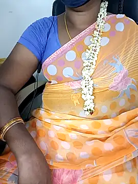 Snapshot of Tamil-hotwife chatting on November 8, 2025, 7:39 pm Tamil-hotwife online show from November 8, 2025, 7:39 pm