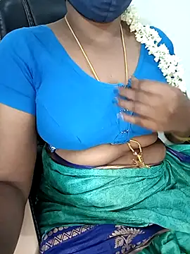 Snapshot of Tamil-hotwife chatting on October 29, 2025, 5:12 pm Tamil-hotwife online show from October 29, 2025, 5:12 pm
