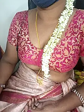 Snapshot of Tamil-hotwife chatting on November 27, 2025, 5:46 pm Tamil-hotwife online show from November 27, 2025, 5:46 pm