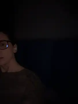 Snapshot of Fiona_Kent_ chatting on January 5, 2025, 3:53 am Fiona Kent online show from January 5, 2025, 3:53 am