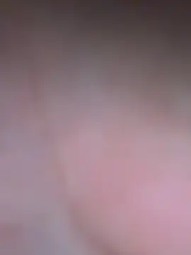 Snapshot of Fiona_Kent_ chatting on September 18, 2025, 2:03 am Fiona Kent online show from September 18, 2025, 2:03 am