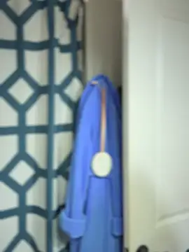 Snapshot of Fiona_Kent_ chatting on February 12, 2025, 9:22 pm Fiona Kent online show from February 12, 2025, 9:22 pm