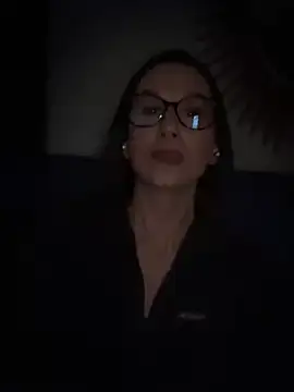 Snapshot of Fiona_Kent_ chatting on February 18, 2025, 3:10 am Fiona Kent online show from February 18, 2025, 3:10 am