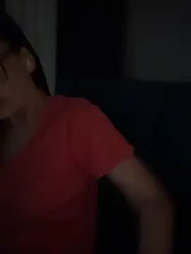 Snapshot of Fiona_Kent_ chatting on September 25, 2025, 2:06 am Fiona Kent online show from September 25, 2025, 2:06 am