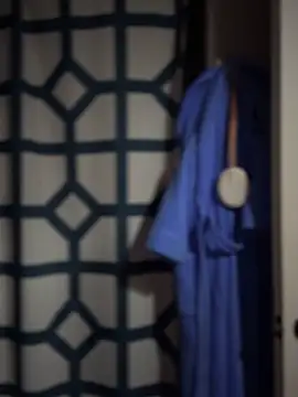 Snapshot of Fiona_Kent_ chatting on January 12, 2025, 3:49 am Fiona Kent online show from January 12, 2025, 3:49 am