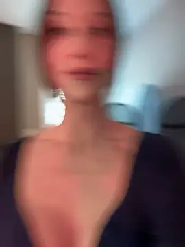 Snapshot of Fiona_Kent_ chatting on January 27, 2025, 9:22 pm Fiona Kent online show from January 27, 2025, 9:22 pm