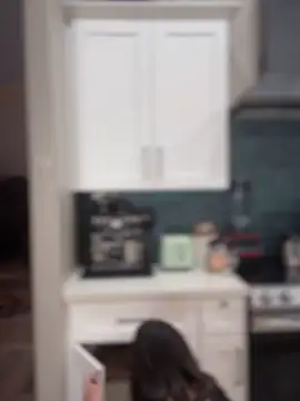 Snapshot of Fiona_Kent_ chatting on January 26, 2025, 12:37 am Fiona Kent online show from January 26, 2025, 12:37 am