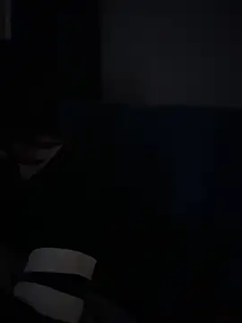 Snapshot of Fiona_Kent_ chatting on February 23, 2025, 3:13 am Fiona Kent online show from February 23, 2025, 3:13 am