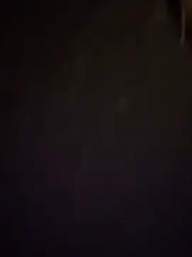 Snapshot of Fiona_Kent_ chatting on September 21, 2025, 2:06 am Fiona Kent online show from September 21, 2025, 2:06 am