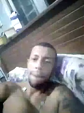 vitaoTUP online show from November 8, 2025, 2:59 am