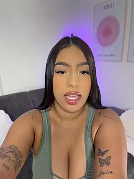 Snapshot of Sara_mocca_ chatting on July 29, 2026, 8:19 pm Sara mocca online show from July 29, 2026, 8:19 pm