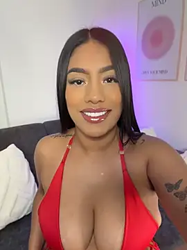 Snapshot of Sara_mocca_ chatting on July 17, 2026, 5:32 pm Sara mocca online show from July 17, 2026, 5:32 pm