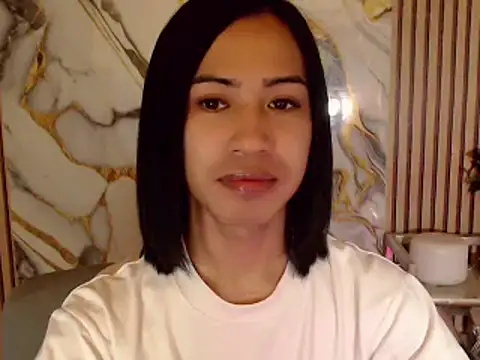 Snapshot of Lemonadexxx chatting on March 13, 2025, 4:34 pm Lemonadexxx online show from March 13, 2025, 4:34 pm