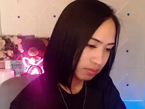 Snapshot of Lemonadexxx chatting on March 6, 2025, 3:13 pm Lemonadexxx online show from March 6, 2025, 3:13 pm