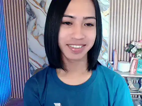 Snapshot of Lemonadexxx chatting on March 19, 2025, 2:13 pm Lemonadexxx online show from March 19, 2025, 2:13 pm