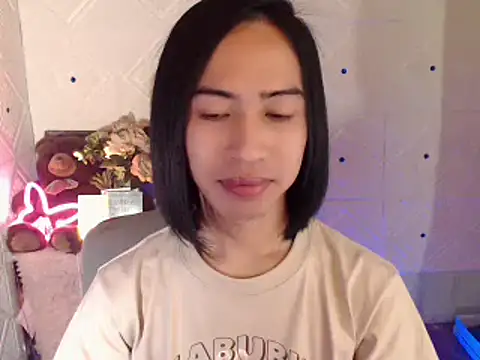 Snapshot of Lemonadexxx chatting on February 11, 2025, 4:35 pm Lemonadexxx online show from February 11, 2025, 4:35 pm