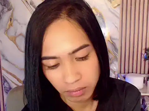 Snapshot of Lemonadexxx chatting on March 12, 2025, 10:28 pm Lemonadexxx online show from March 12, 2025, 10:28 pm