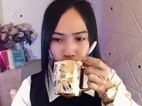 Snapshot of Lemonadexxx chatting on January 29, 2025, 7:22 pm Lemonadexxx online show from January 29, 2025, 7:22 pm