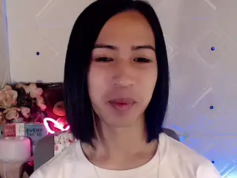 Snapshot of Lemonadexxx chatting on February 20, 2025, 8:25 pm Lemonadexxx online show from February 20, 2025, 8:25 pm