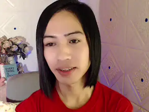 Snapshot of Lemonadexxx chatting on January 30, 2025, 4:24 pm Lemonadexxx online show from January 30, 2025, 4:24 pm