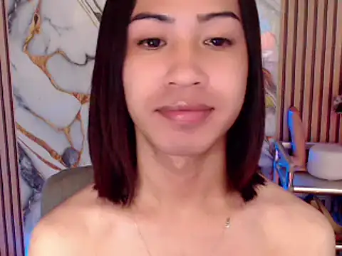 Snapshot of Lemonadexxx chatting on March 22, 2025, 6:25 pm Lemonadexxx online show from March 22, 2025, 6:25 pm