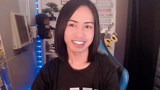 Lemonadexxx online show from January 7, 2026, 8:08 am